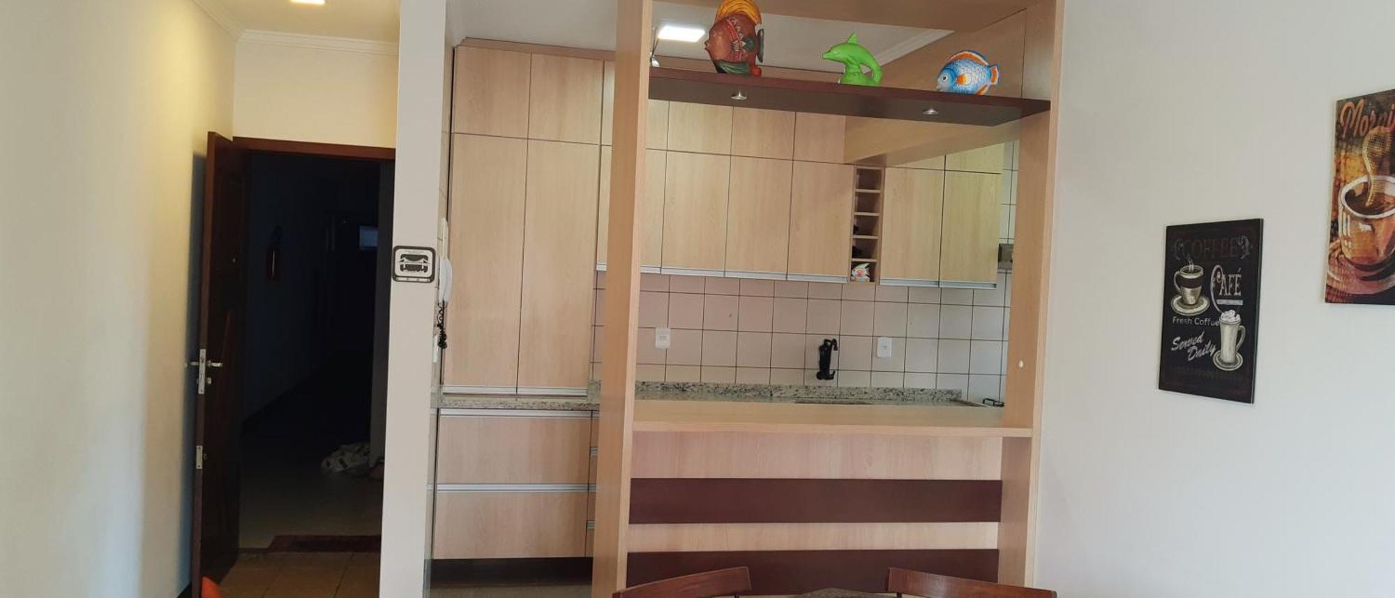 Apartamento Temporada Na Praia Florianópolis Eksteriør bilde